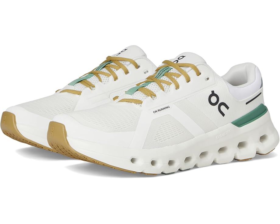 Men's Cloudrunner 2