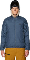 Men's Firefall Trifecta Jacket