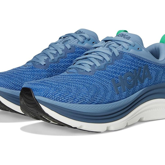 Men's Gaviota 5