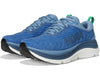 Men's Gaviota 5