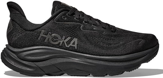 Men's Clifton 10