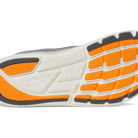 Men's Torin 8