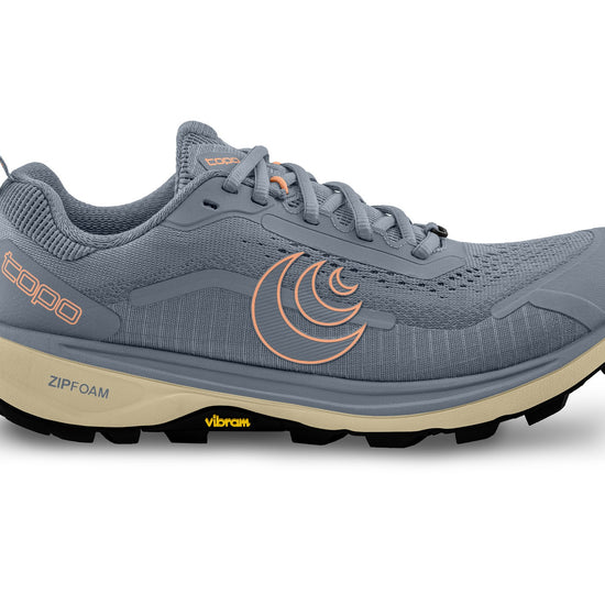 Women's Terraventure 5