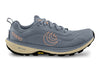 Women's Terraventure 5