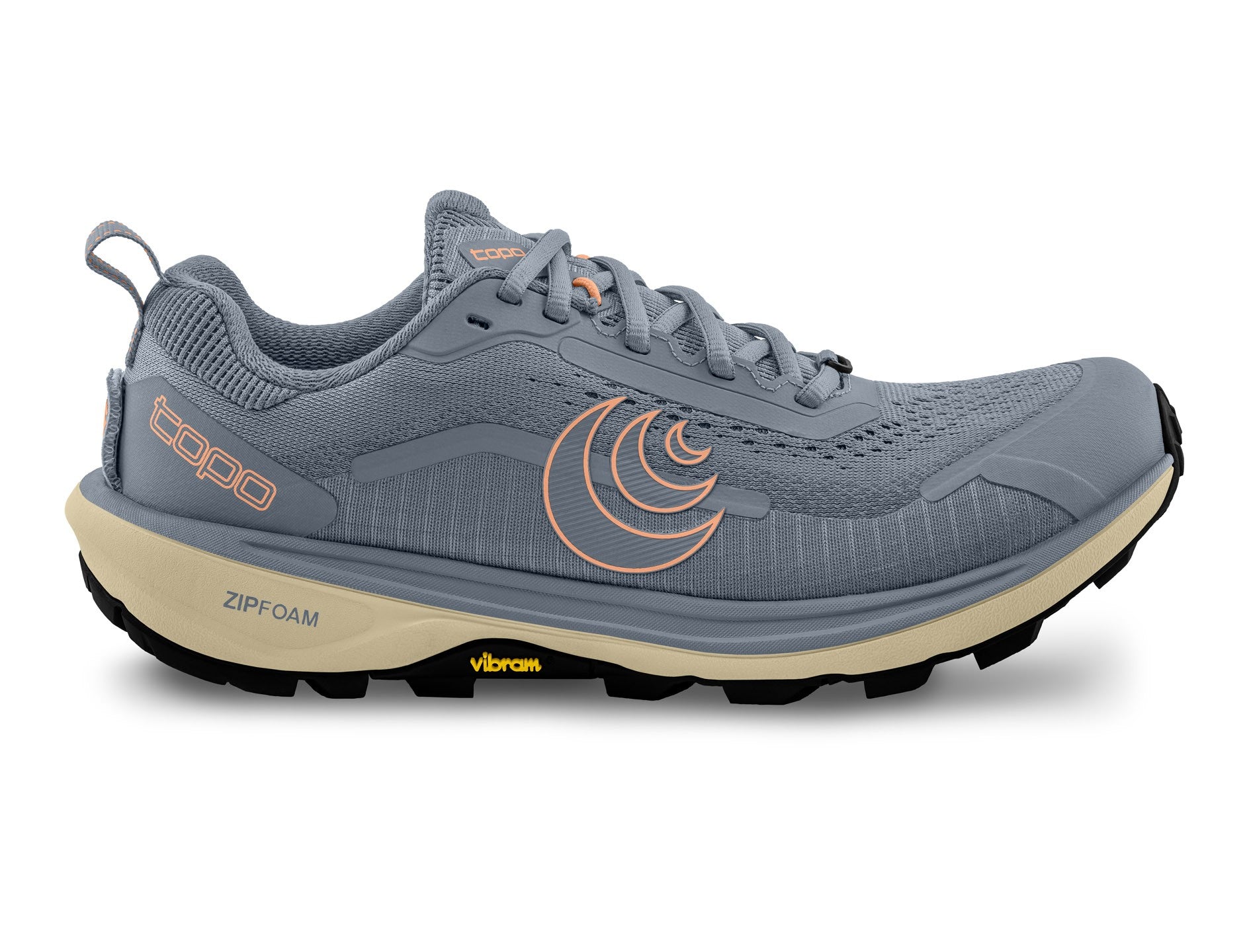 Women's Terraventure 5
