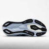 Men's Novablast 6