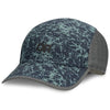 Swift Cap