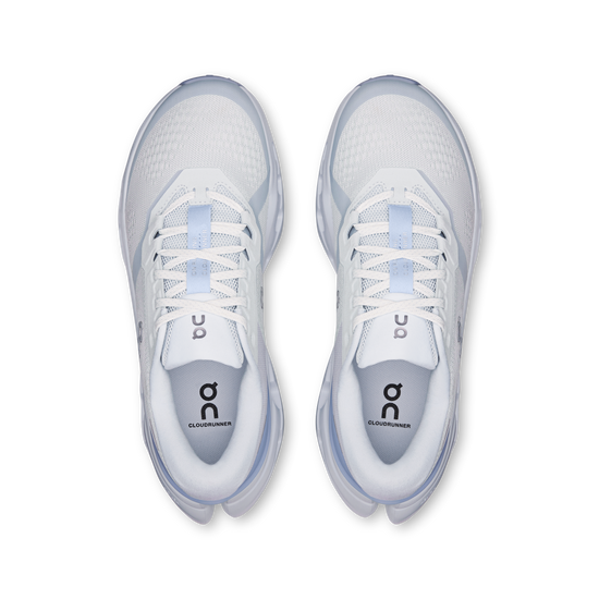 Women's Cloudrunner 3