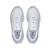Women's Cloudrunner 3