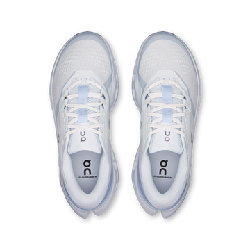 Women's Cloudrunner 3