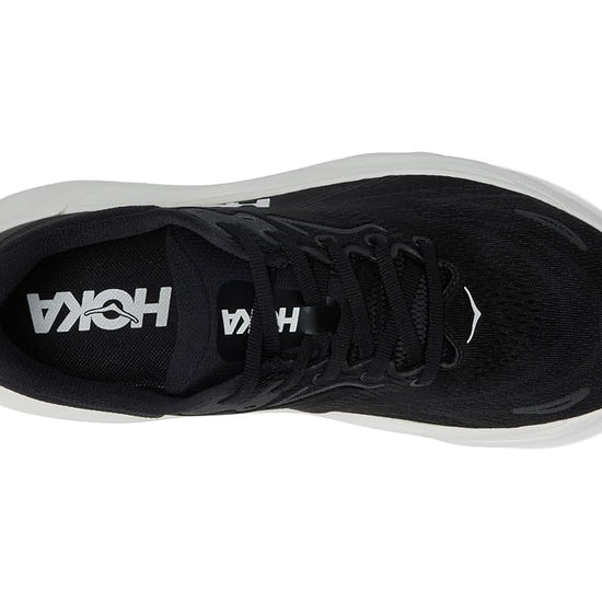 Women's Arahi 8