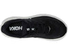 Women's Arahi 8
