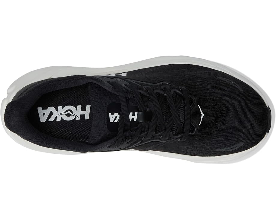 Women's Arahi 8