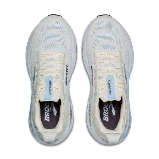 Women's Adrenaline GTS 25