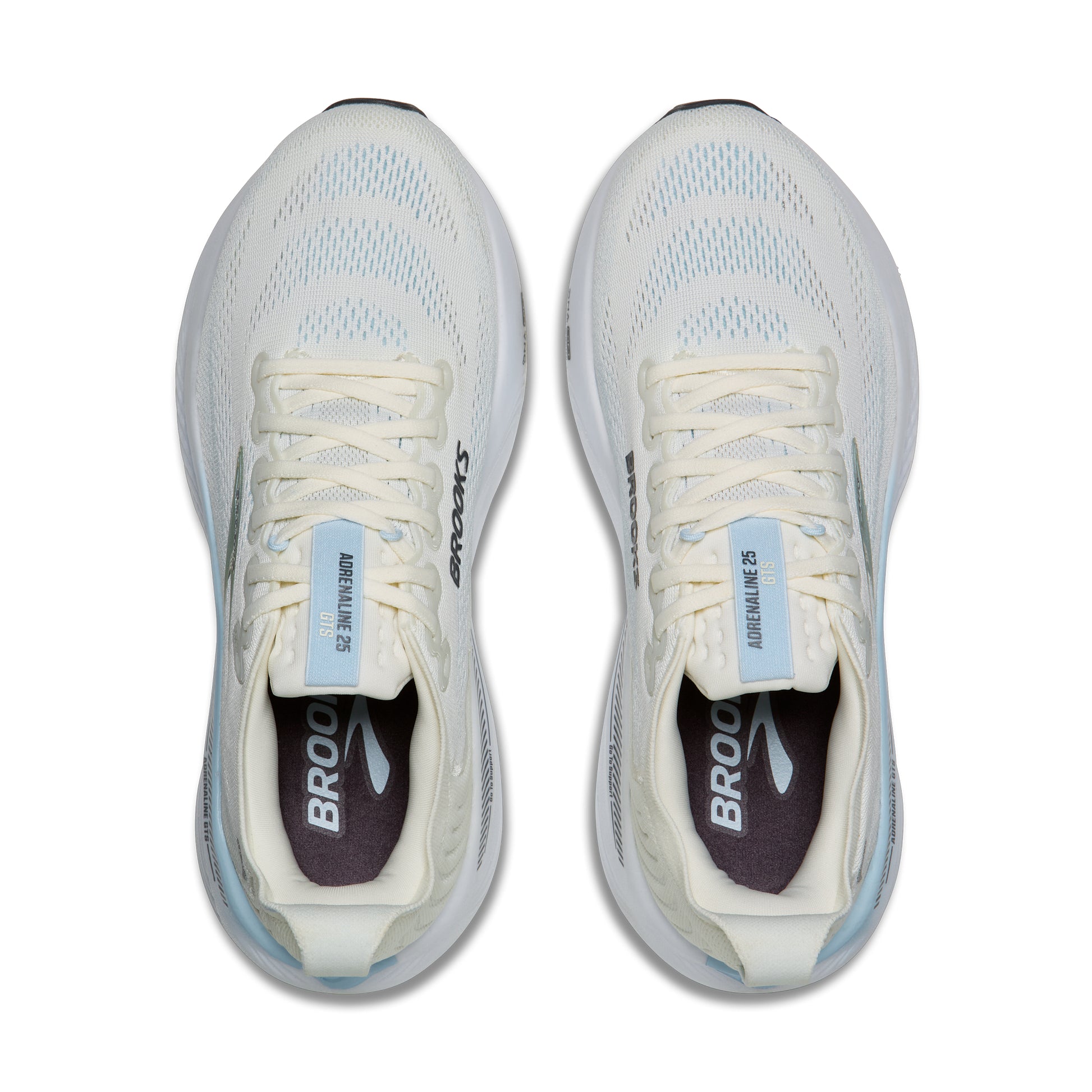 Women's Adrenaline GTS 25