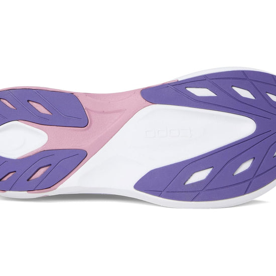 Women's Aura