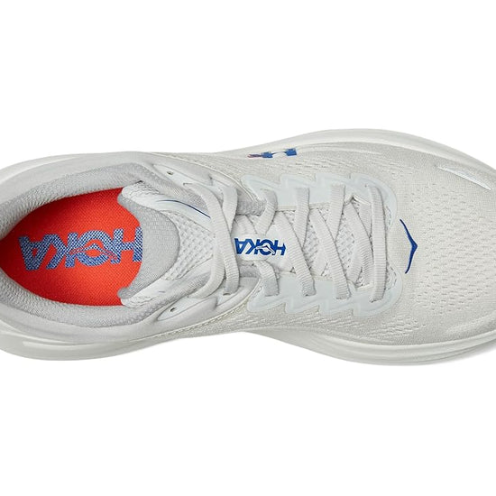 Men's Bondi 9