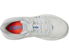 Men's Bondi 9