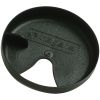 Nalgene Easy Sipper Lid