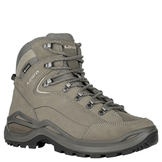Women's Renegade EVO GTX Mid