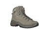 Women's Renegade EVO GTX Mid