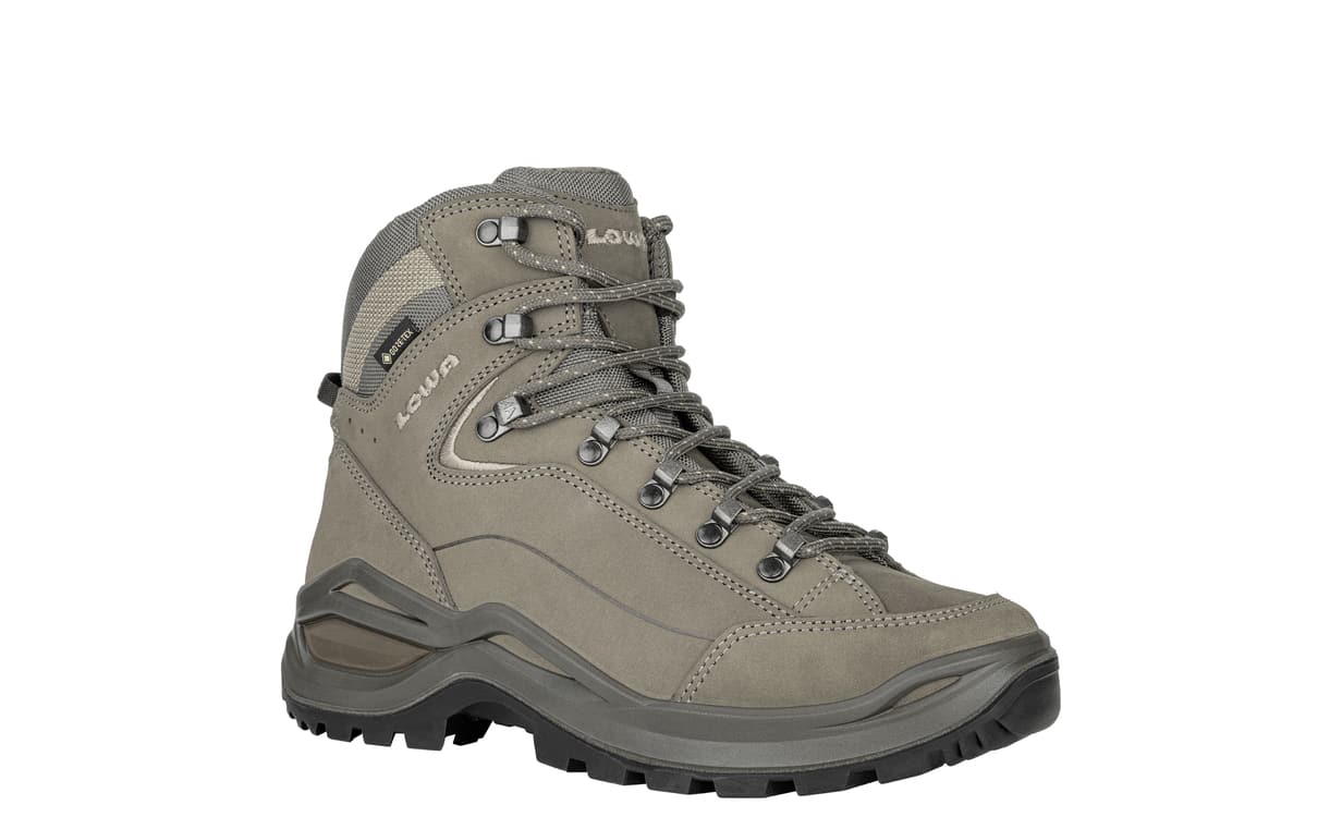 Women's Renegade EVO GTX Mid