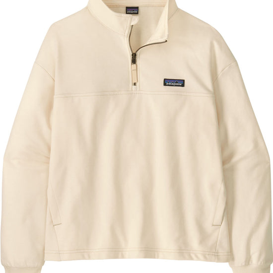 Women's Ahnya Pullover