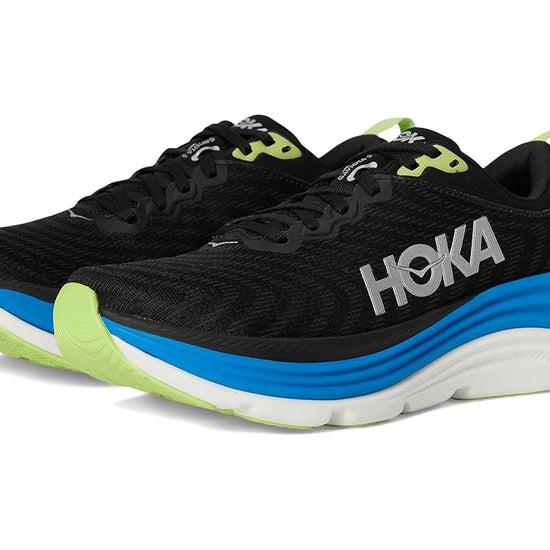 Men's Gaviota 5
