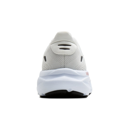 Women's Ghost 18