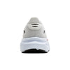 Women's Ghost 18