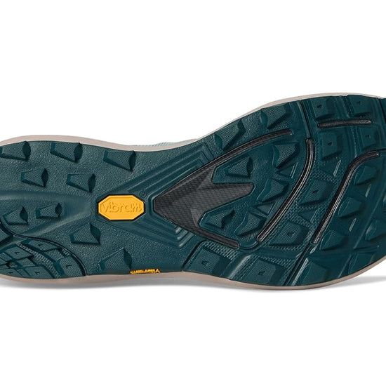 Women's Terraventure 4