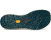 Women's Terraventure 4