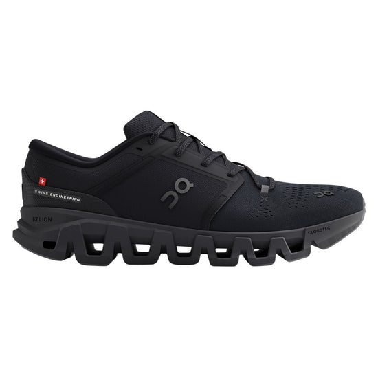 Men's Cloud X 5