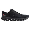 Men's Cloud X 5