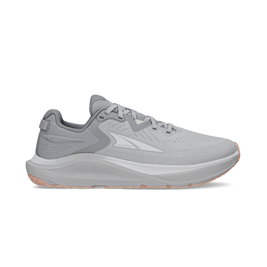 Women's Paradigm 8