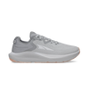 Women's Paradigm 8