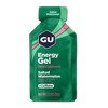 Original Energy Gel