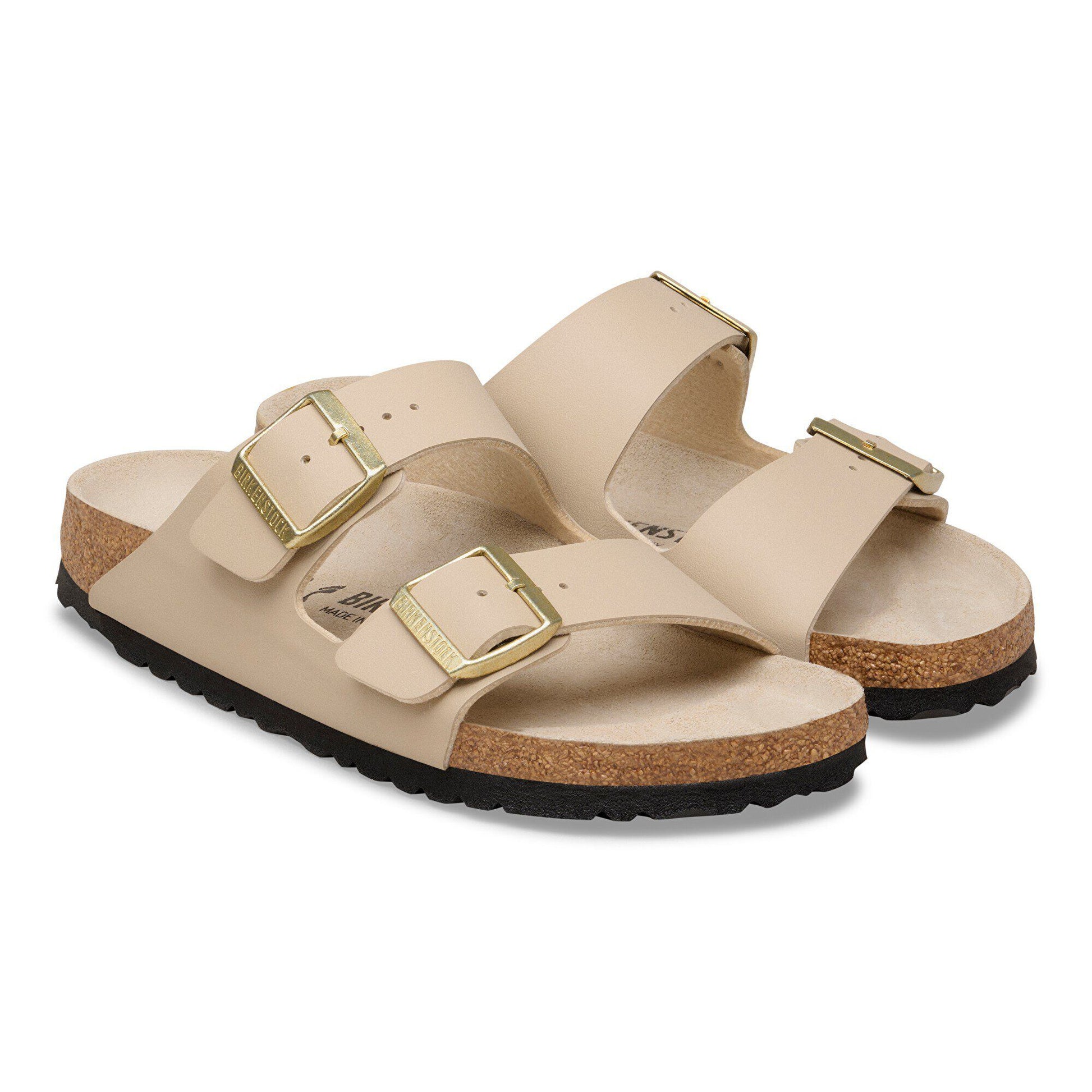 Women's Arizona Birko-Flor Triples