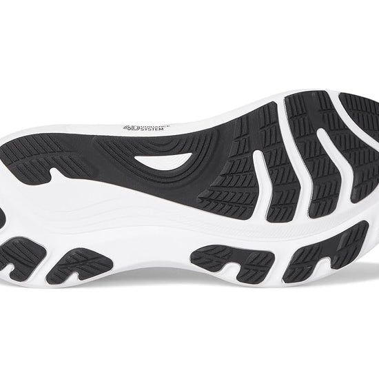 Men's Gel-Kayano 32