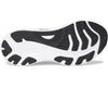 Men's Gel-Kayano 32