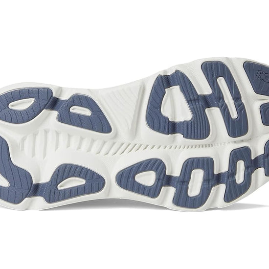 Women's Gaviota 5