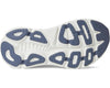 Women's Gaviota 5