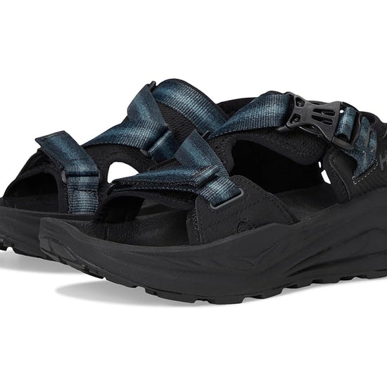 Women's Infini Hike TC