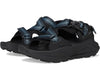 Women's Infini Hike TC