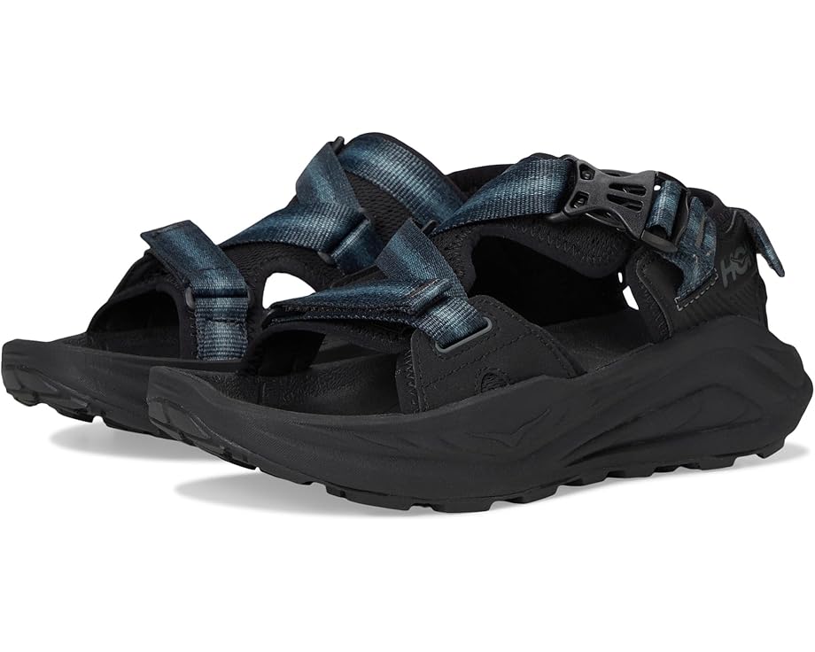 Women's Infini Hike TC