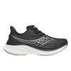 Women's Endorphin Speed 5