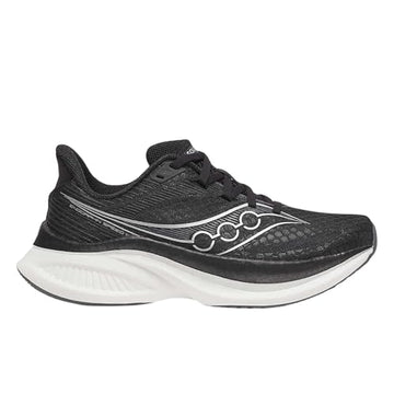 Women's Endorphin Speed 5