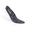 ComfortLast Insoles