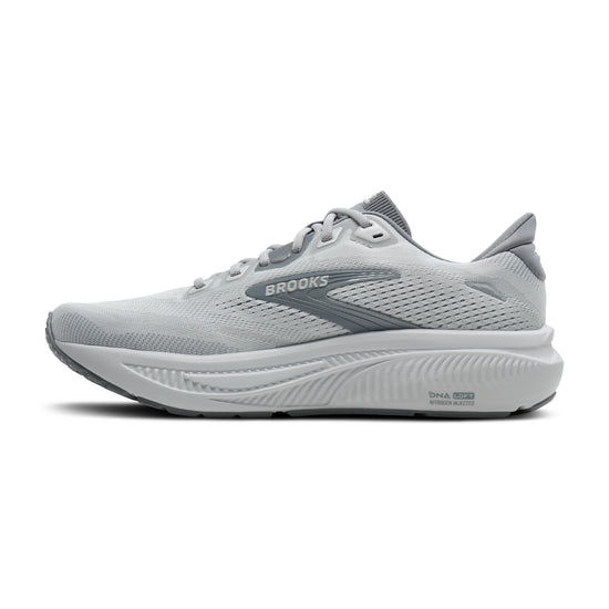 Men's Ghost 18