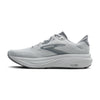 Men's Ghost 18